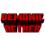 DemonicAether