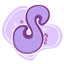 SaucerLandia Network Minecraft server icon