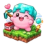 Potchi SMP Minecraft server icon