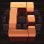 TwistMC Minecraft server icon