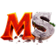 MangSMP Minecraft server icon