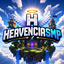 HeaveanSMP Minecraft server icon