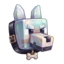 Dxrery Networks Minecraft server icon