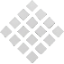 Calito Network Minecraft server icon