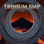 Trinium