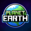 PlanetEarth Minecraft server icon