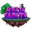 RedeSmite Minecraft server icon