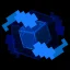 netw0rk3d Minecraft server icon