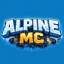 AlpineMC
