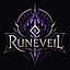 Runeveil Minecraft server icon