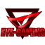 EYEGAMING Minecraft server icon