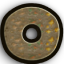 Cavelsmp Minecraft server icon