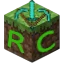 RetroCrafters
