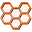 HexagonMC.eu Pixelmon 1.21.1 - Der Deutsche Pixelmon-Server