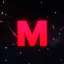 MidasCraft Minecraft server icon