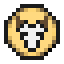 TalioCraft Minecraft server icon