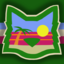 Furadise Hidden Islands PVE/Creative Minecraft server icon