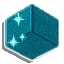 Pluteria Minecraft server icon