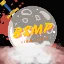 BSMP Minecraft server icon