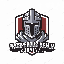 Prosperous Realm Minecraft server icon