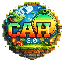 Craft And Helps Minecraft server icon