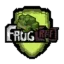 Frogcraft Survival Minecraft server icon