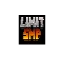 Limit SMP Minecraft server icon
