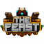 The Feast Minecraft server icon