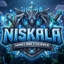 NiskalaSMP Minecraft server icon