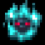 Bad Omen SMP