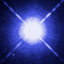 [GER/DE] Black Sirius Minecraft Server Minecraft server icon