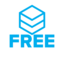 HunRock Anarchy Minecraft server icon