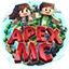 ApexMC Minecraft server icon