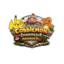 Cobblemon Immersif Adventure FR Minecraft server icon