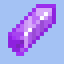 AmethystPlus Minecraft server icon