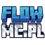 SkyeCraft Minecraft server icon