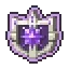 灵师对决 Minecraft server icon
