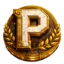 Pantheon SMP