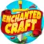 EnchantedCraft Minecraft server icon