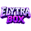 CraftopiaMC Minecraft server icon