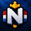 NederSMP | Jouw Wereld. Jouw Verhaal. 🇳🇱 Minecraft server icon