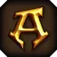 Dragon Block Apollo Minecraft server icon