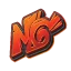 Naruto Adventures Minecraft server icon