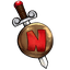 McNations Minecraft server icon