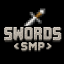 Tidal SMP Minecraft server icon