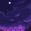 The Vast Minecraft server icon