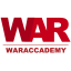 WarAccademy