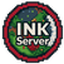 인크서버 Minecraft server icon