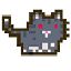 Kowaineko Minecraft server icon