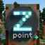 zeropoint Minecraft server icon